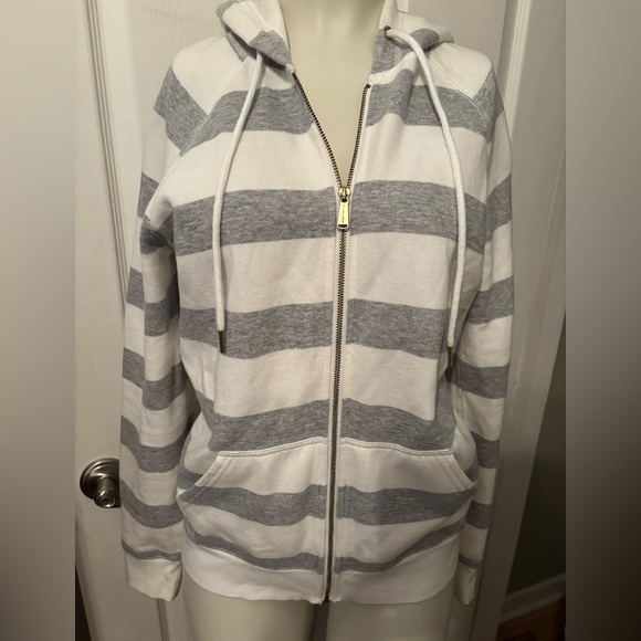 Tommy Hilfiger athluxe hoodie S - Picture 1 of 5